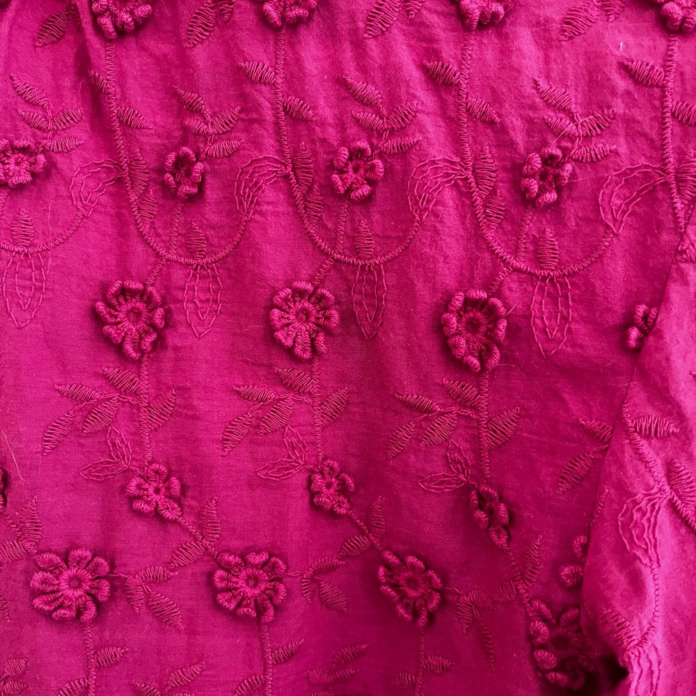 Button down shirt - Picture 4 of 4